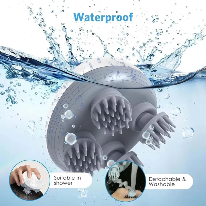 Electric%20Scalp%20Massager,%20Portable%20Head%20Massager%20with%20Kneading%2096%20Massage%20Nodes,%20Handheld%20Head%20Scratcher%20Massager%20for%20Stress%20Relax%20and%20Pain%20Relief,%20Ideal%20Gifts%20for%20Women,%20Men%20-%20Image%206