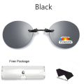 2021 100% Titanium Matrix Neo Style Polarized Sunglasses Ultralight Rimless Men Driving Brand Design Sun Glasses Oculos De Sol.