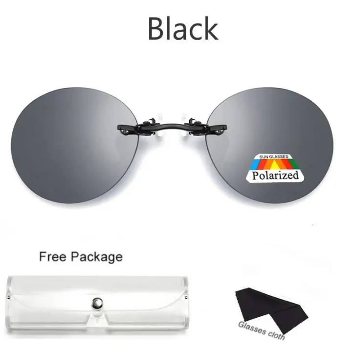 2021%20100%25%20Titanium%20Matrix%20Neo%20Style%20Polarized%20Sunglasses%20Ultralight%20Rimless%20Men%20Driving%20Brand%20Design%20Sun%20Glasses%20Oculos%20De%20Sol%20-%20Image%207