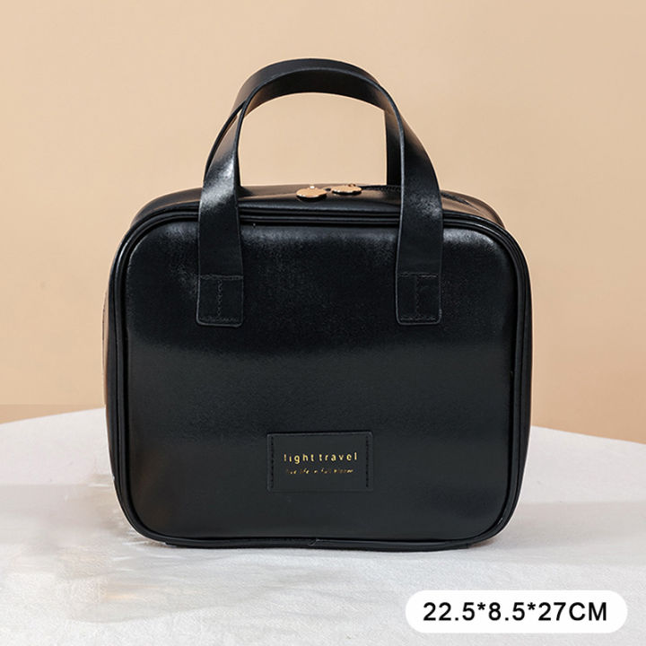 PU%20Makeup%20Bag%20For%20Women%20Toiletries%20Organizer%20Waterproof%20Travel%20Make%20Up%20Pouch%20Luolong%20-%20Image%207