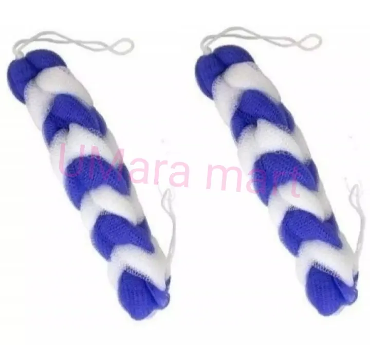 Long%20Handle%20Bath%20Sponge%20Shower%20Brush%20Back%20Scrubber%20For%20Shower%20Soft%20Mesh%20Body%20Back%20Cleaner%20Washer%20Body%20Bath%20Massage%20Brush%20-%20Image%202