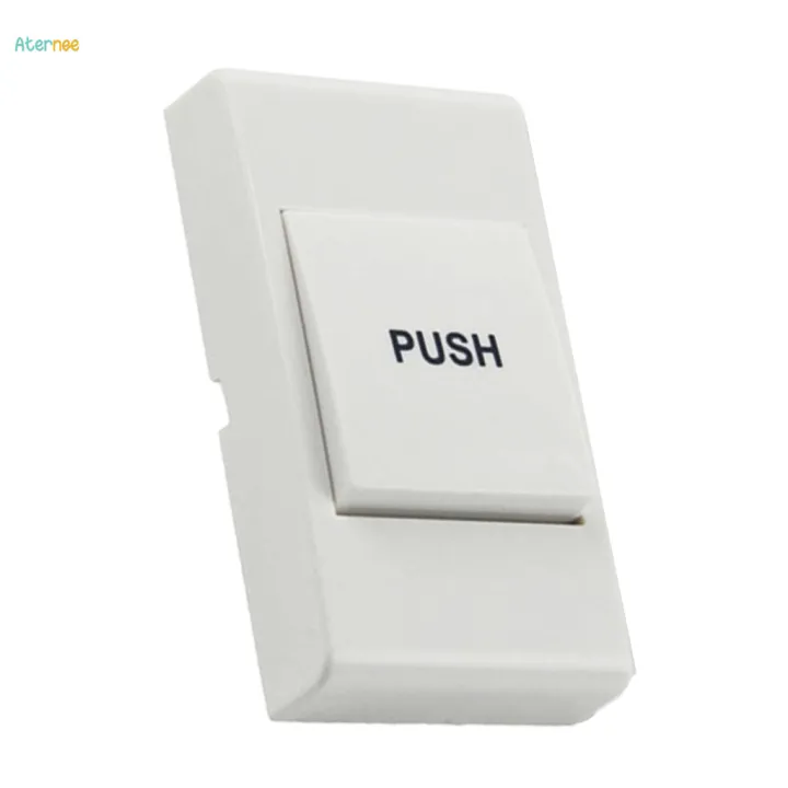 2Pcs%20Release%20Switch%20Emergency%20Button%20Push%20Door%20Button%20Control%20-%20Image%208