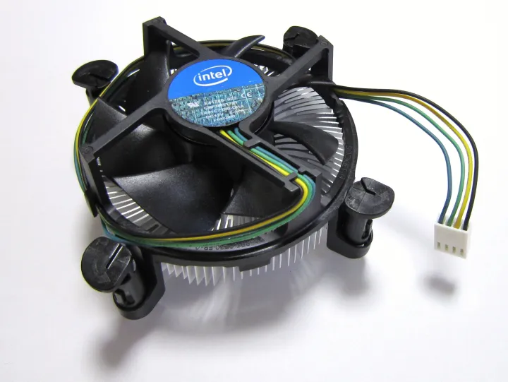 Processor%20Cooler%20Fan%20CPU%20Cooling%20Fan%20With%20Heatsink%20Use%20Processor,%20IC,%20Thermoelectric%20Cooler%20Peltier%20-%20Image%205