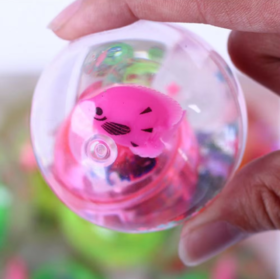 Kids%2065Mm%20Toys%20Led%20Light%20Up%20Jumping%20Ball%20Color%20Changing%20Bouncing%20Ball%20Super%20Glitter%20Water%20Ball%20-%20Multicolor%20-%20Image%202
