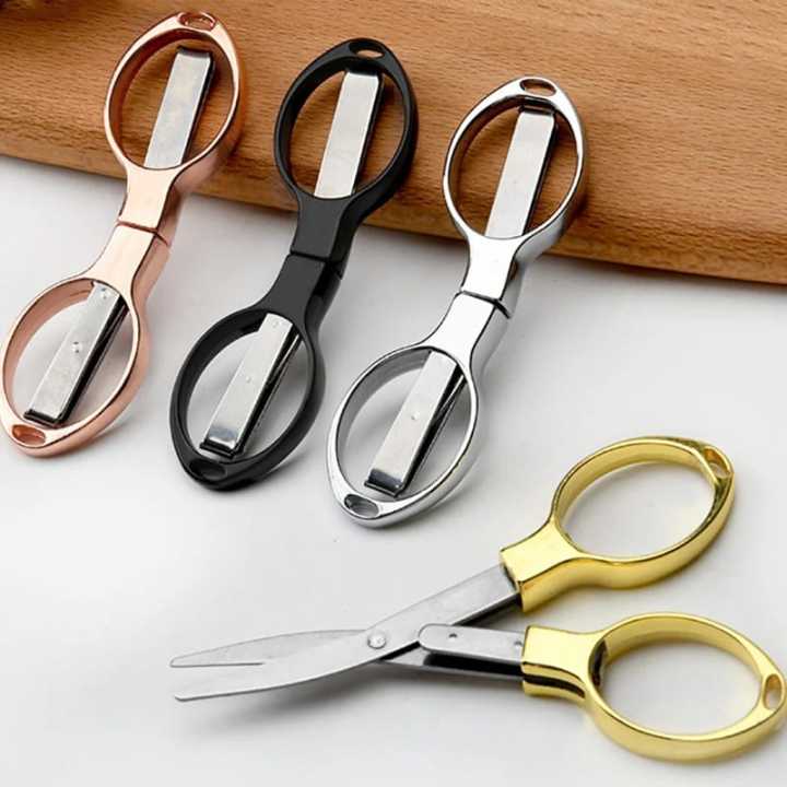 Mini%20Exquisite%20Folding%20Stainless%20Steel%20Multifunctional%20Outdoor%20Travel%20Fishing%20Scissors%20Sewing%20Supplies%20-%20Image%203