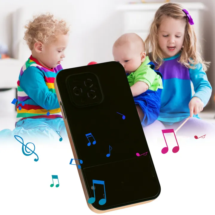 Phone%20Kids%20Play%20House%20Toys%20Simulation%20Music%20Touch%20Screen%20Cell%20Phone%20With%20Light%20Baby%20Boys%20Girls%20Toys%20Mobile%20Phone%20Model%20Toys%20-%20Image%204