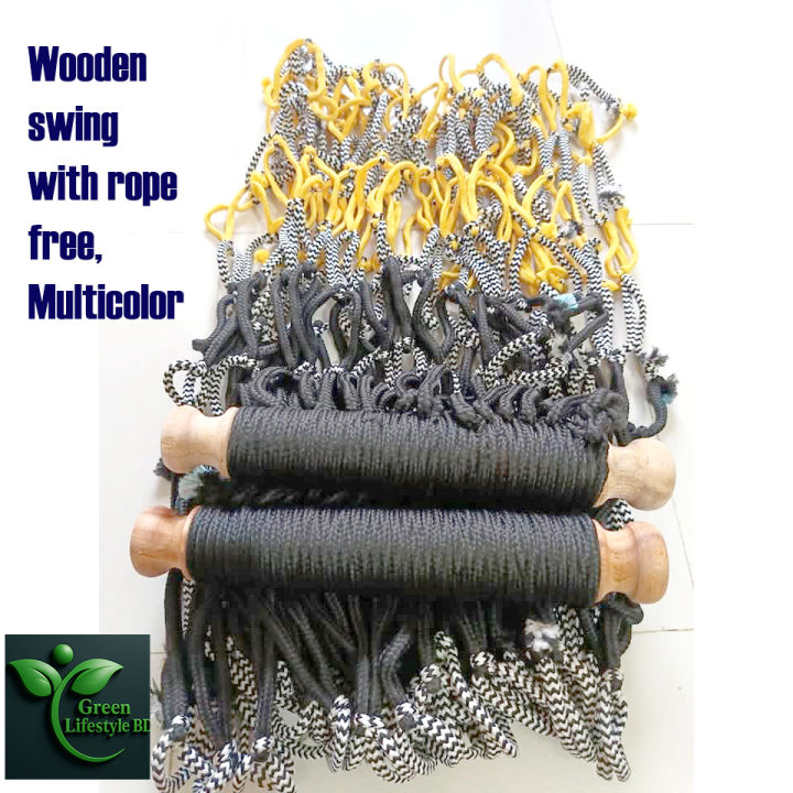 Heavy-Duty%20Rope%20Hammock%20Dulna%20%E2%80%93%20Handwoven%20Swing%20Bed%20for%20Adults%20%7C%20Indoor%20&%20Outdoor%20Use%20-%20Image%206