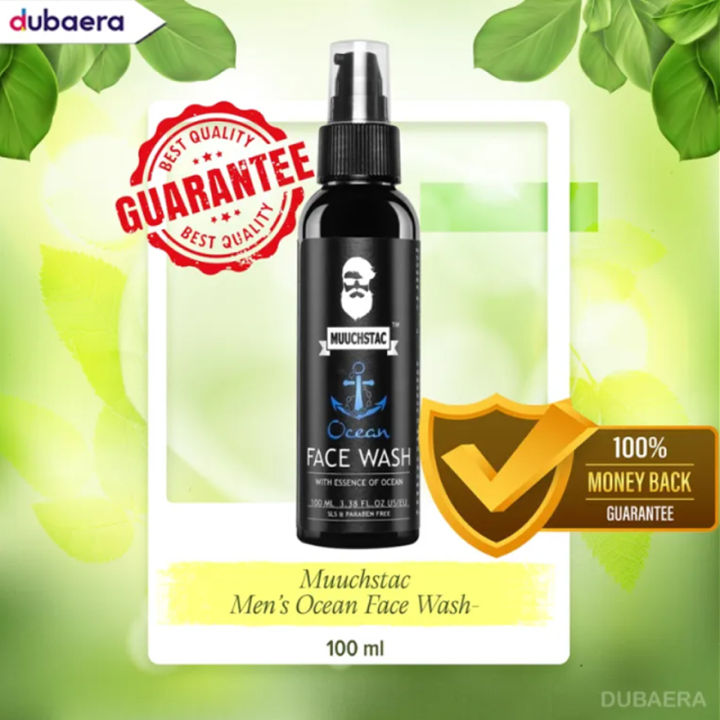 Ocean%20Face%20Wash%20Muuchstac%20100%20ml%20-%20Image%202
