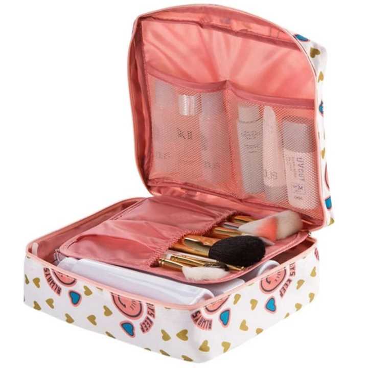 Makeup%20Organizer%20Bag%20-%20Multicolor%20-%20Image%205