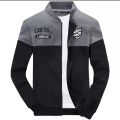 Stylish Premium Winter Jacket For Men. 