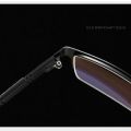 -1 -1.5 -2 -2.5 -3 -3.5 -4 -4.5 Myopia Glasses Men Retro Metal Frame Square Students Myopia Glasses Frame For Women 2020.