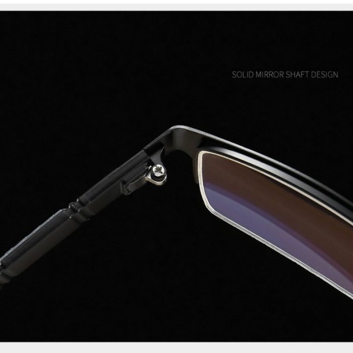 -1%20-1.5%20-2%20-2.5%20-3%20-3.5%20-4%20-4.5%20Myopia%20Glasses%20Men%20Retro%20Metal%20Frame%20Square%20Students%20Myopia%20Glasses%20Frame%20For%20Women%202020%20-%20Image%205