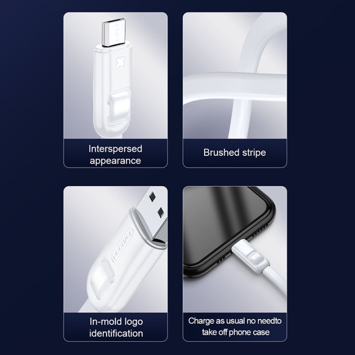 Type%20C%20Cable%20S-1030M1%20Creative%20Series%20Flat%20Cable%201M%20Type%20C%20Black%20TypeC%20Cable%20-%20Image%203