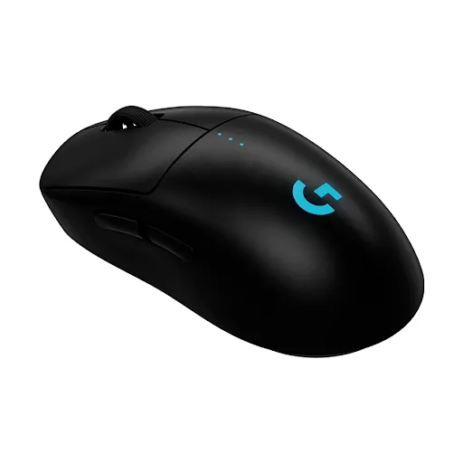 Logitech%20PRO%202%20LIGHTSPEED%20Wireless%20Black%20Gaming%20Mouse%20#910-007295%20/%20910-007297%20-%20Image%203