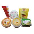 mumtaz facial kit combo (6pich). 