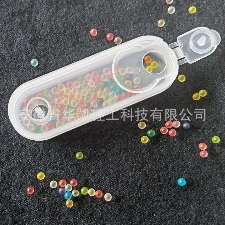 New%20multi-functional%20oval%20box%20stick%20box,%20cigarette%20mask,%20bursting%20bead%20chewing%20pill%20-%20Image%204