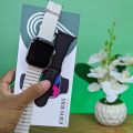 kW19 Max Smartwatch. 