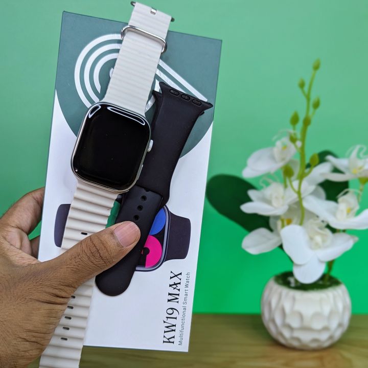 kW19%20Max%20Smartwatch%20-%20Image%205