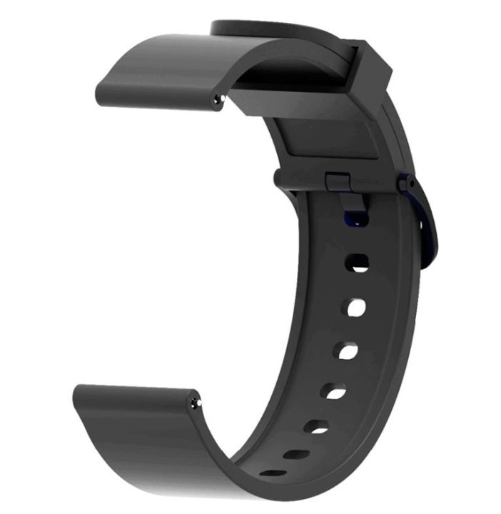 Haylou-RS4,%2020mm%20Size%20Replacement%20Smart%20Watch%20Silicon%20Strap%20for%20LS02%20-%20Update%20the%20Look%20of%20Your%20Smartwatch%20-%20Image%203