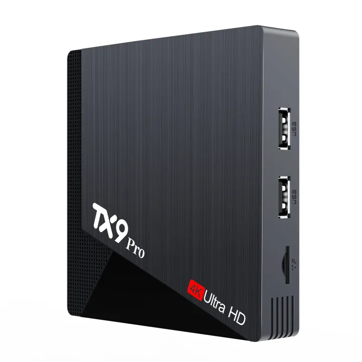 TX9%20Pro%2010K%20Android%20TV%20Box%20Ultra%20HD%20-%208GB%20RAM,%20128GB%20Storage%20and%20the%20Latest%20Android%2012.1%20-%20Image%202