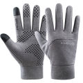 Touchscreen gloves soft multi-function touchscreen gloves. 