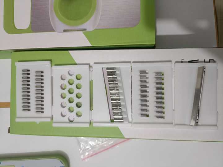 Vegetable%20Slicer,%20Vegetable%20Cutter,%20Potato%20Cutter,%20Multifunctional%20Tool%20for%20Cutting%20Vegetables,%20with%205%20Blade%20Settings%20and%20Collection%20Bowl%20for%20Thick%20or%20Fine%20Slices,%20Cucumber%20Slicer%20for%20Fruit%20Garlic%20-%20Image%206