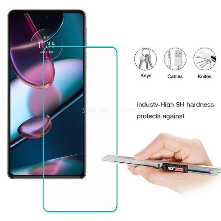 2-1PC%20Tempered%20Glass%20For%20Motorola%20Edge%2020Pro%20Lite%20Fusion%20Edge%2030%20Pro%20G52%20G22%20Screen%20Protector%20for%20Motorola%20Edge%2020%20Lite%20Pel%C3%ADcula%20-%20Image%205