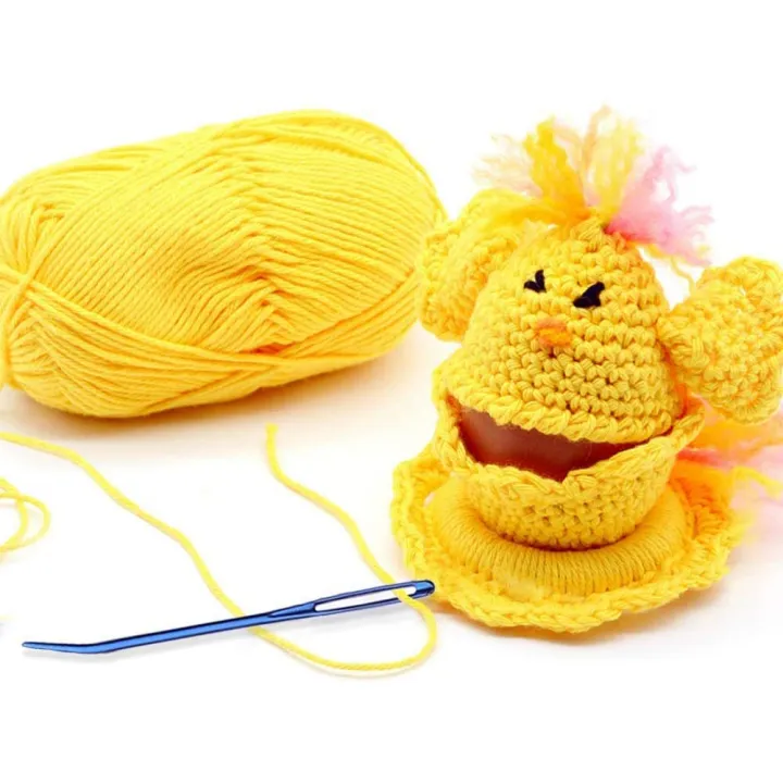 8PCS%20Yarn%20Needle,Bent%20Needles%20for%20Crochet%20Large%20Eye%20Darning%20Needles%20-%20Image%202