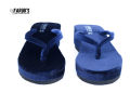 Smart Ladies Eva Sandal Flip Flop 2 Inch Hill. 