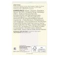 Aveeno Calm + Restore Triple Oat Serum – 30ml. 