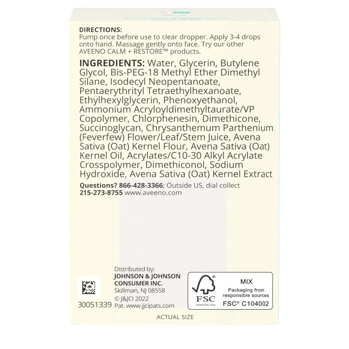 Aveeno%20Calm%20+%20Restore%20Triple%20Oat%20Serum%20%E2%80%93%2030ml%20-%20Image%208