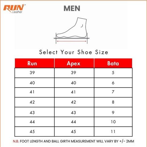 Super%20soft%20Leather%20shoes%20for%20Men's%20(Black)%20-%20Image%204
