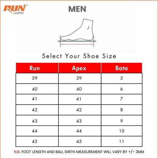 Super%20soft%20Leather%20shoes%20for%20Men's%20(Black)%20-%20Image%204
