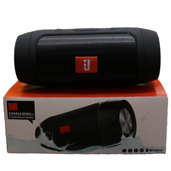 J%20Brand%20Mini%202%20Waterproof%20Wireless%20Bluetooth%20Speaker%20Sound%20Box%20-%20Image%207
