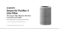 Xiaomi Smart Air Purifier 4 Lite Filter (M17-FLP-GL).