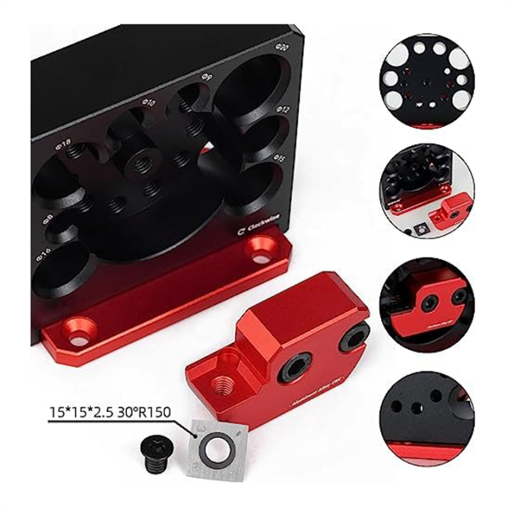 6%20Piece%20Metric%208mm%20to%2020mm%20Adjustable%20Dowel%20Maker%20with%20Carbide%20Blade,for%20Wooden%20Rods%20Sticks%20Woodworking%20-%20Image%202