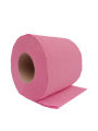 Easy Tissue - Gold Toilet Tissue. 