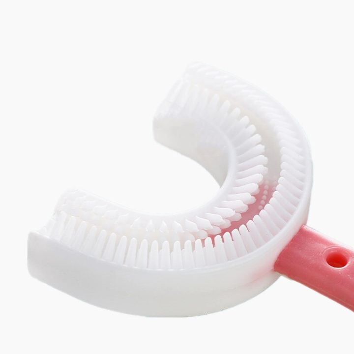 Baby%20Toothbrush%20Children%20360%20Degree%20U-shaped%20Child%20Toothbrush%20Teethers%20Soft%20Silicone%20Baby%20Brush%20Kids%20Teeth%20Oral%20Care%20Cleaning%20-%20Image%209