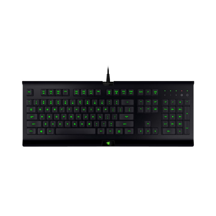 Razer%20Cynosa%20Pro%20Wired%20Gaming%20Keyboard%20Backlit%20Membrane%20Keyboard%20for%20Game%20-%20Image%209