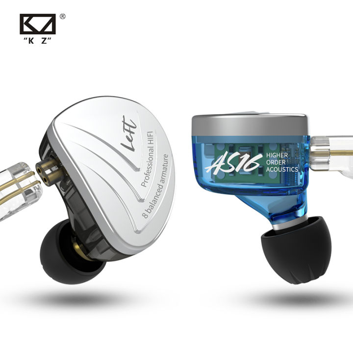 KZ%20AS16%20%7C%7C%20KZ%20AS16PRO%208BA%20In%20Ear%20Earphone%20Balanced%20Armature%20Headset%20High%20Sound%20Quality%20Monitor%20HiFi%20Earphones%20KZ%20AS12%20AS10%20AS06%20-%20Image%202