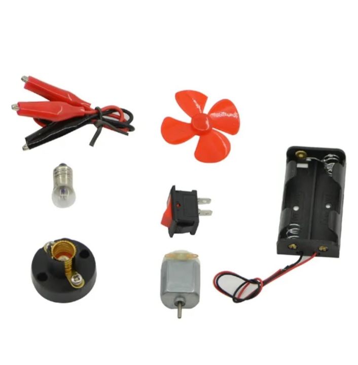 School%20Experiment%20Teaching%20Hands-on%20Ability%20Toy%20Kids%20Basic%20Circuit%20Electricity%20Learning%20Kit%20Physics%20Educational%20Toys%20-%20Image%202