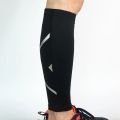 【Hey my home】1PCS Men/Women Warmers Breathable Football Running Compression Leg Sleeve Knee pad Sports Protection.
