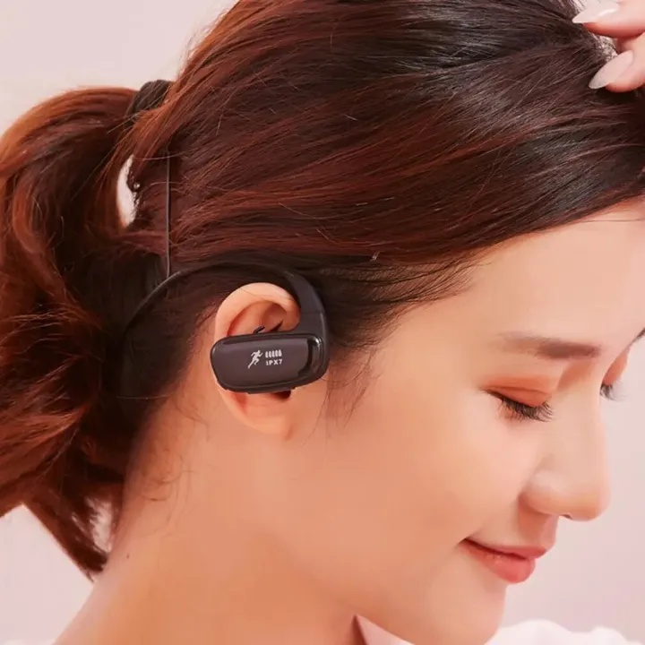 IPX8%20Waterproof%20Headphones%20Wireless%20Bluetooth%20Earphone%2016GB%20MP3%20Player%20In-ear%20Stereo%20Music%20Earbuds%20Sports%20HiFi%20Headset%20swim%20-%20Image%205