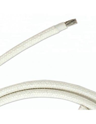 HEAT%20RESISTANCE%20CABLE%201.5%20RM%2010%20METER%20FIBERGLASS%20HEATER%20CABLE,%20HIGH%20TEMPERATURE%20CABLE%20-%20Image%204
