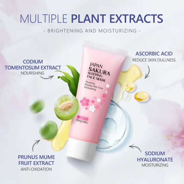 %E3%80%BD%EF%B8%8F%20Laikou%20Japan%20Sakura%20Sleeping%20Mask%20-%2075g%20-%20Image%204