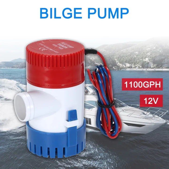 12V%20Electric%20Pump%201100GPH%20Marine%20Bilge%20Pump%20Submersible%20Boat%20Water%20Pump%20-%20Image%208