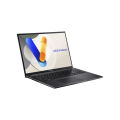 ASUS VivoBook 16 A1605VA (MB953W) 13th Gen Core i5-13500H 1.9 to 4.70 GHz, 8GB, 512 SSD, Win 11, 16 Inch WUXGA Laptop. 