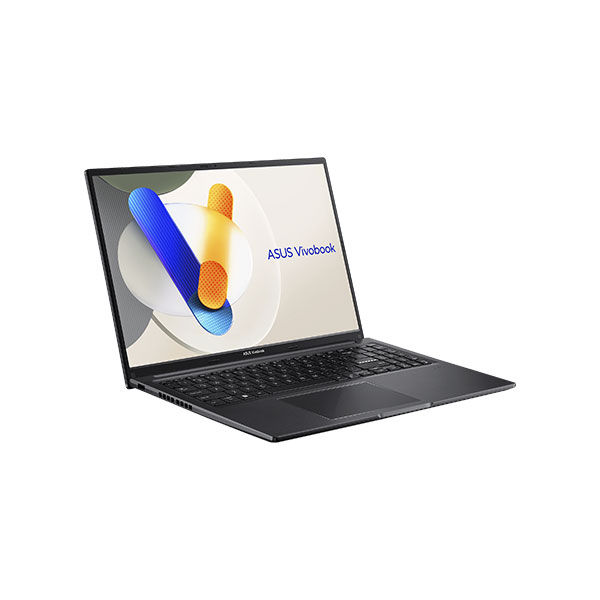 ASUS%20VivoBook%2016%20A1605VA%20(MB953W)%2013th%20Gen%20Core%20i5-13500H%201.9%20to%204.70%20GHz,%208GB,%20512%20SSD,%20Win%2011,%2016%20Inch%20WUXGA%20Laptop%20-%20Image%203