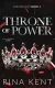 Throne of Power (Throne Duet, #1) by Rina Kent (Paperback). 