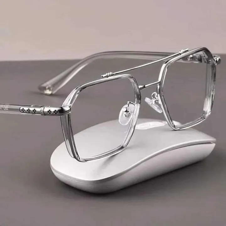 Full%20White%20New%20Trendy%20Square%20Shape%20Sunglass%20for%20Man%20-%20Image%203